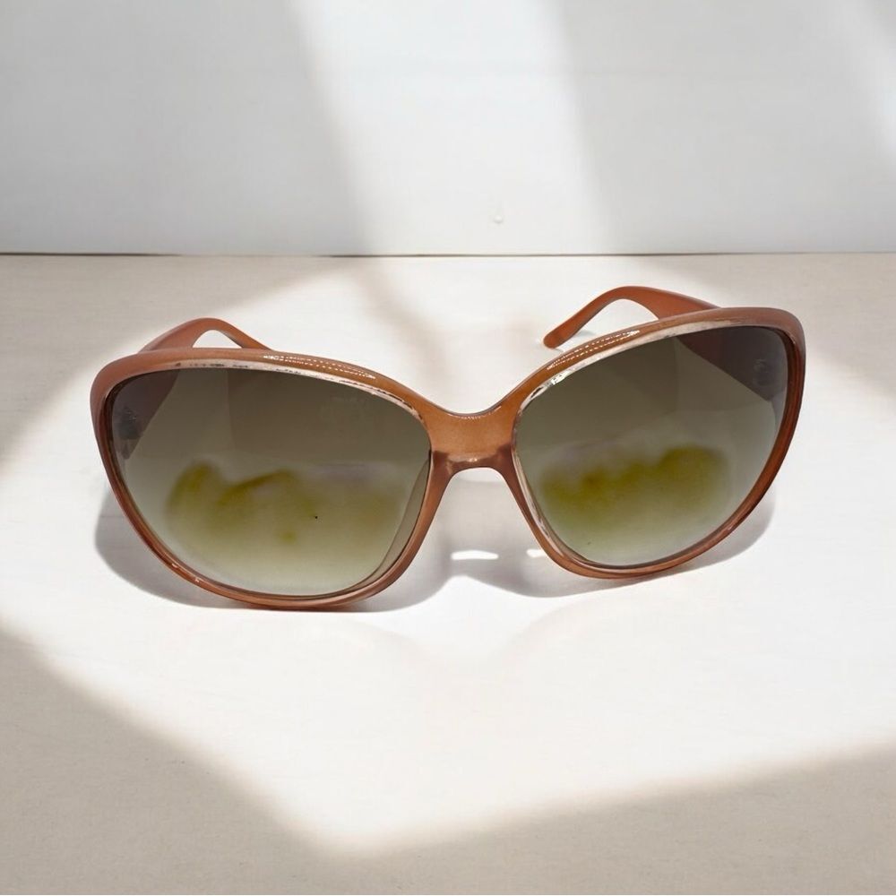 Super Cute Sunglasses